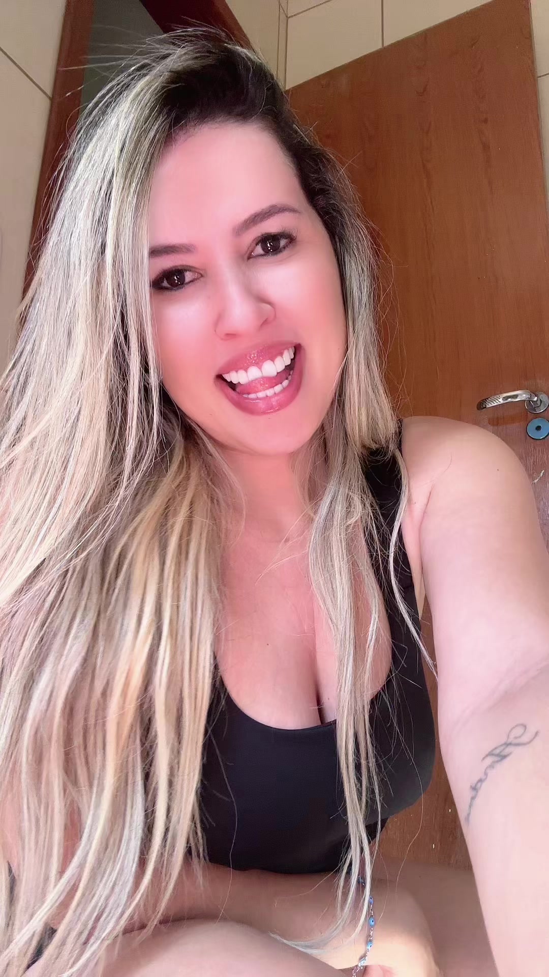 @Fabiane Arruda