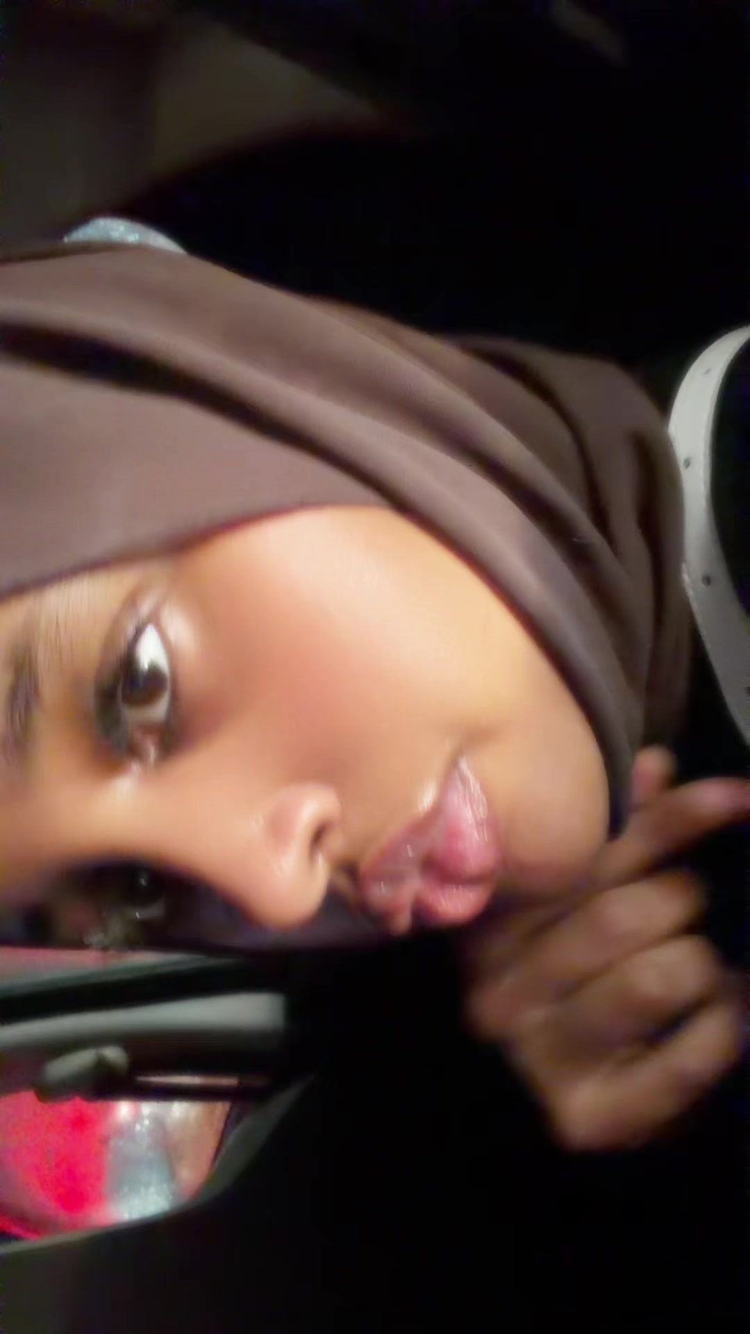 @Mariam