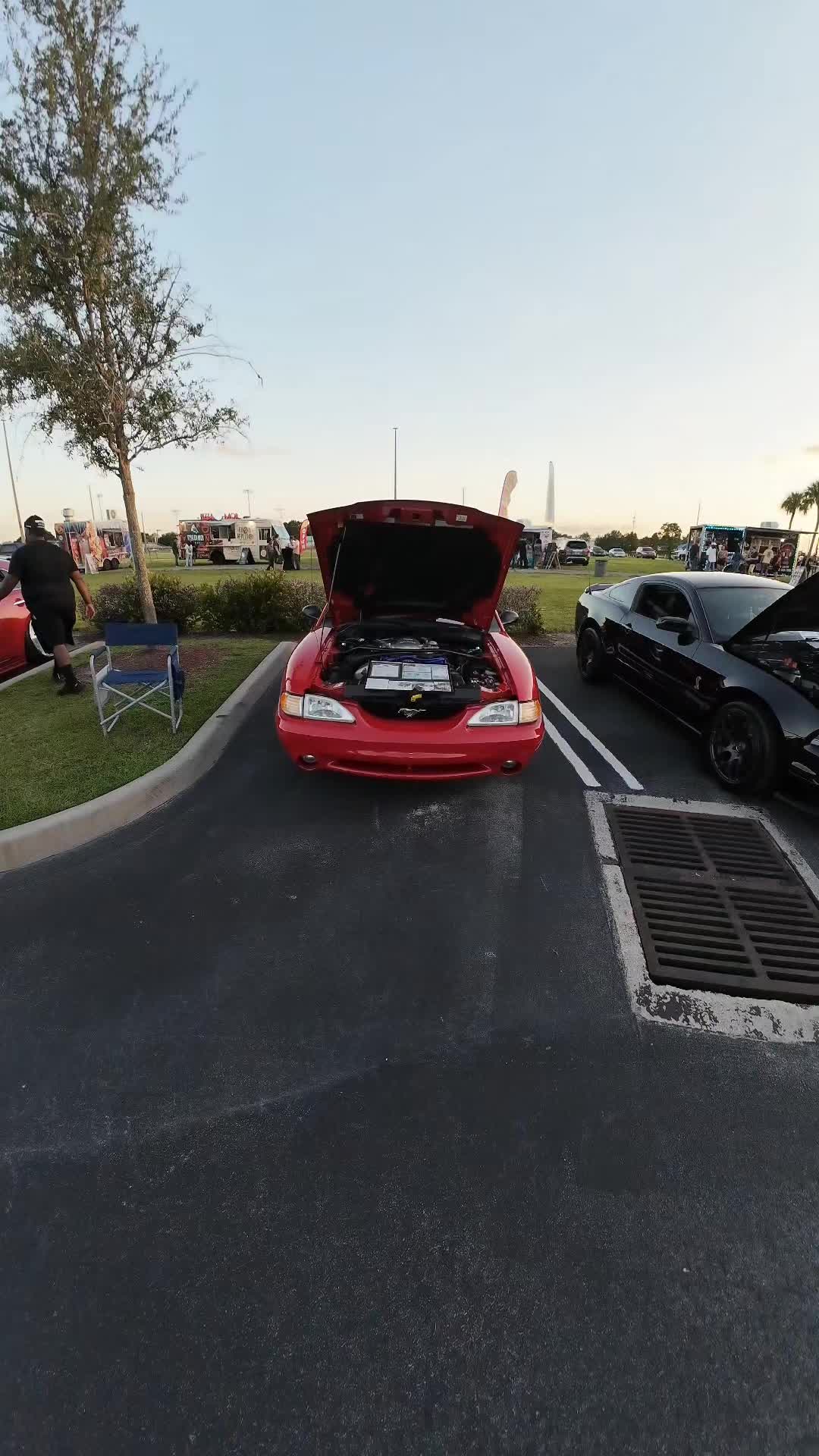 @Spraycanmichael