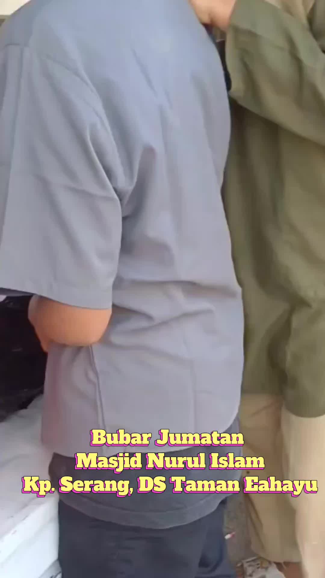 @srisuharnimaks