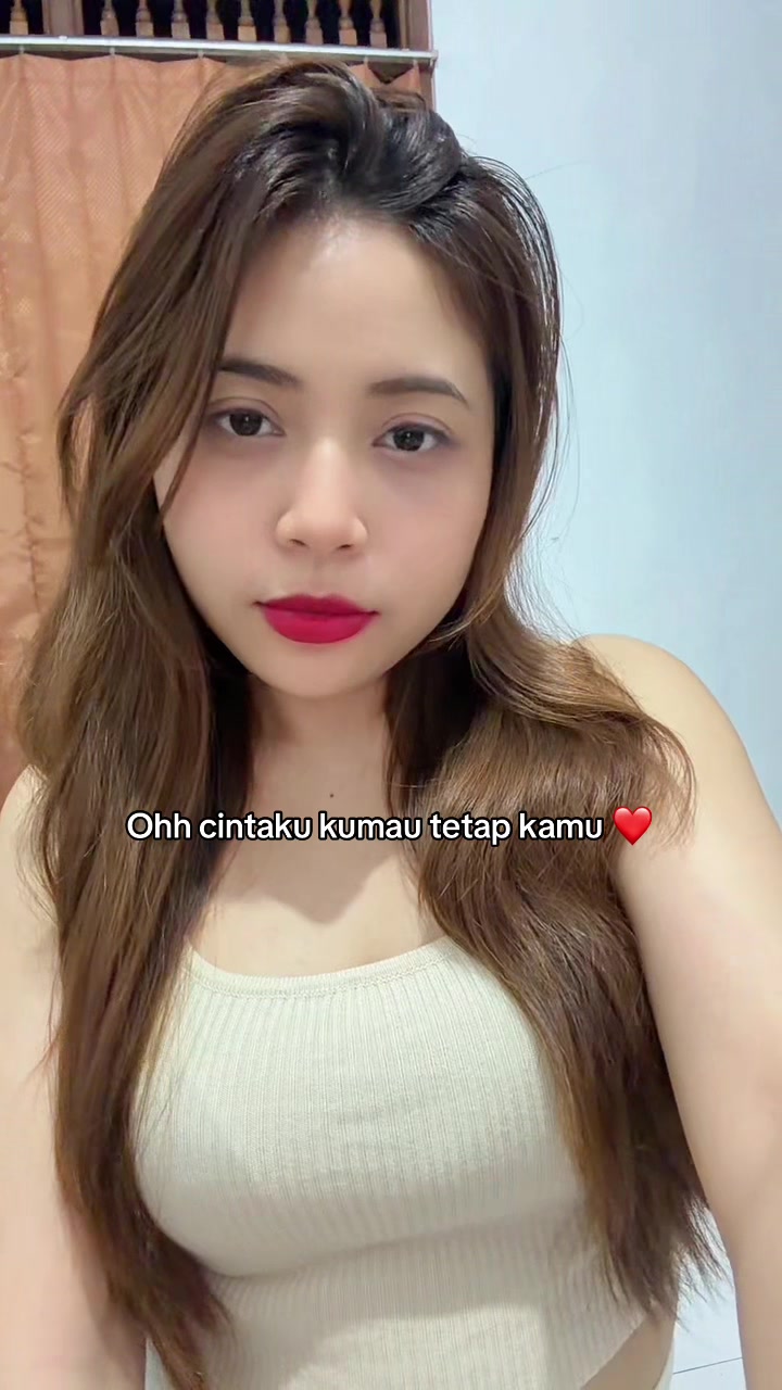 @Diahari