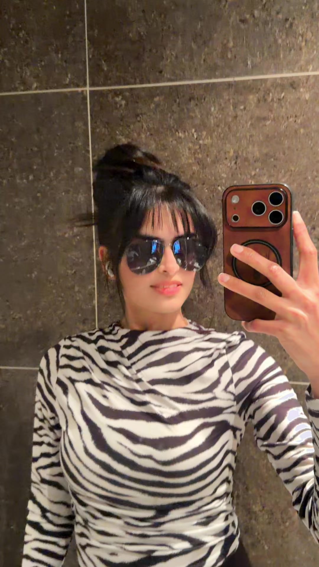 @Pooja Saini
