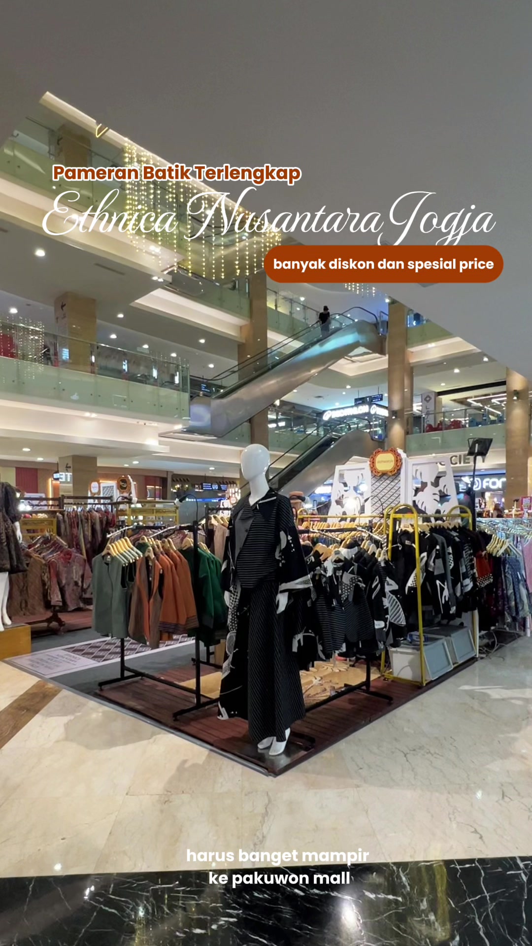 @Nina | Info Diskon Jogja