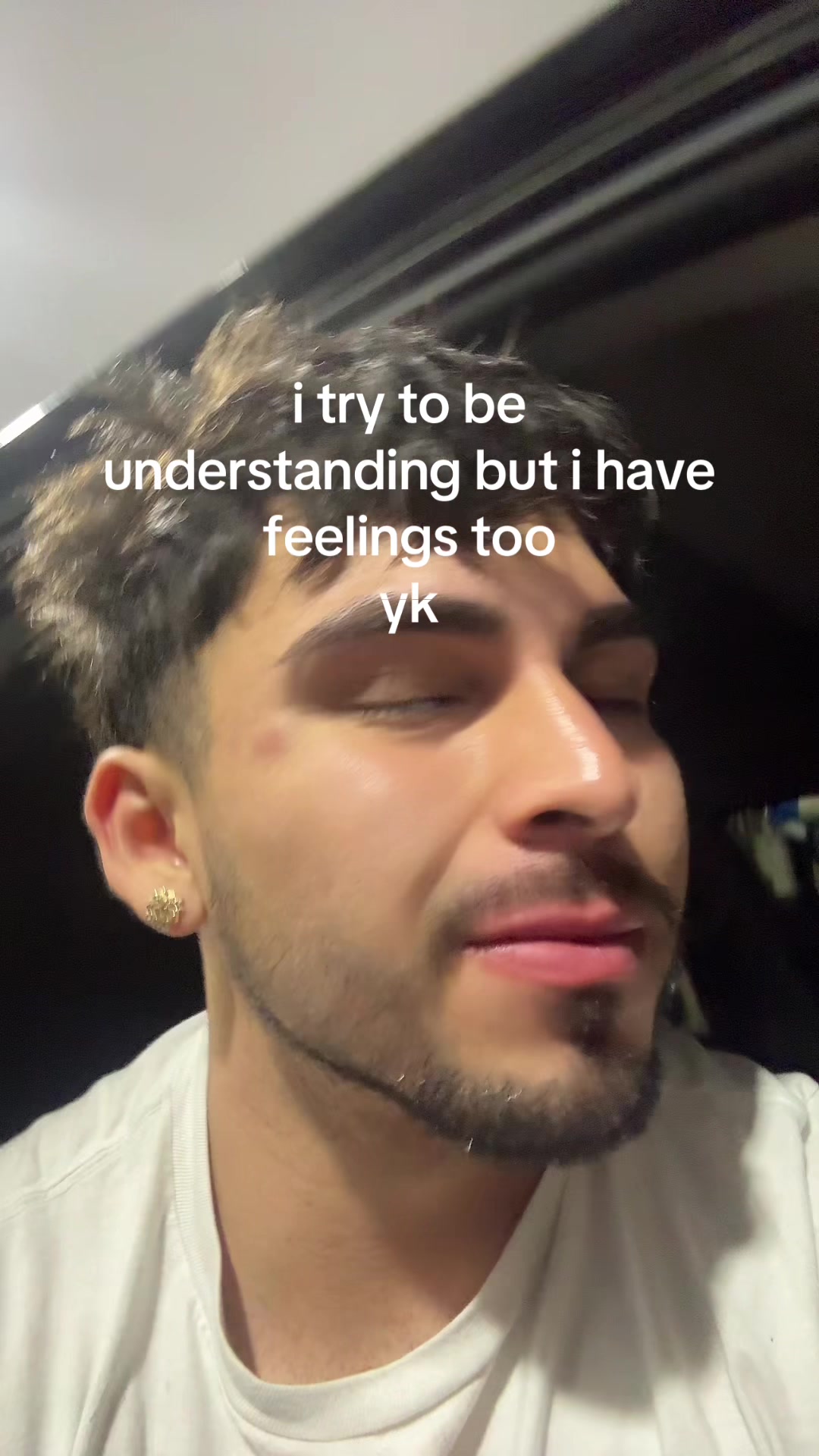 @hendrix