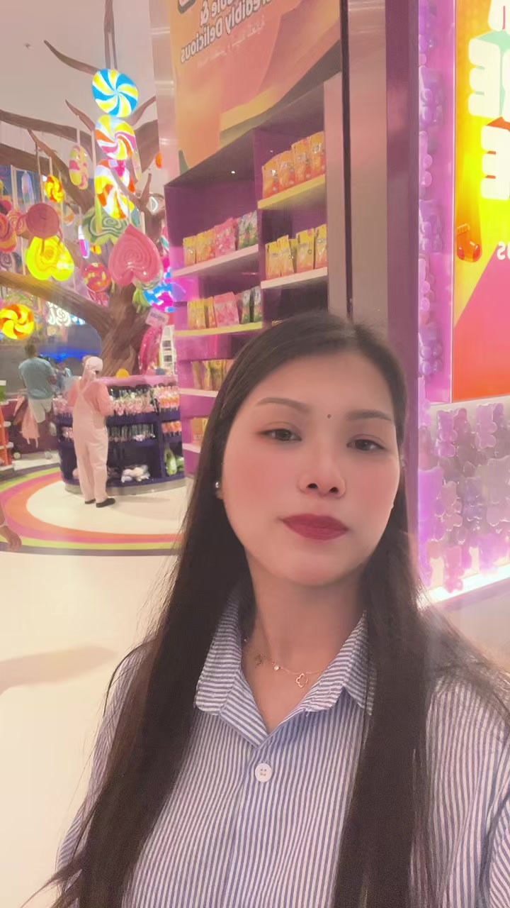 @2003🐷🐷🐷