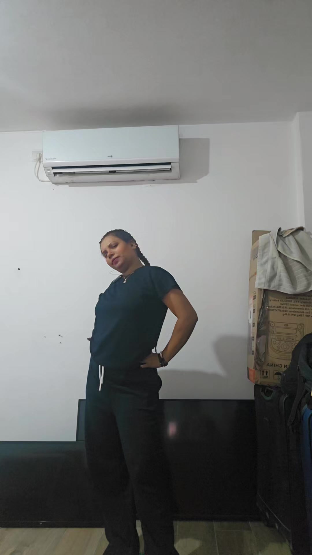 @Reshma d' silva