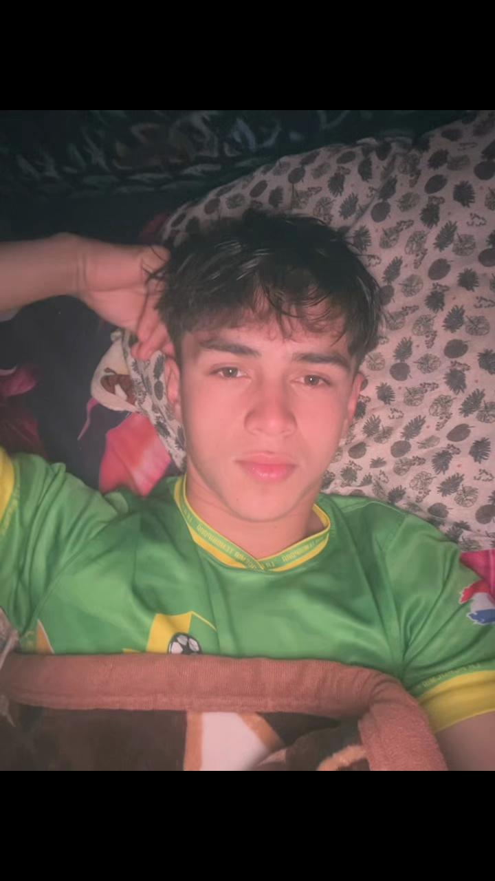 @IVANCITO FACHERO🇵🇾