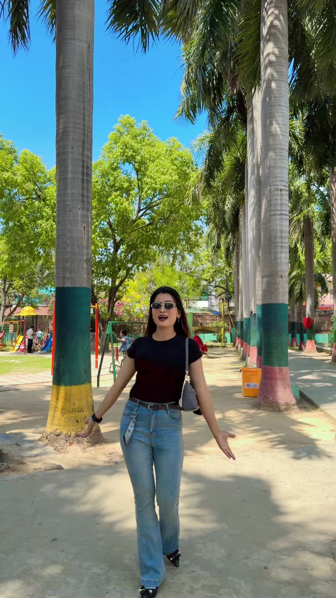 @Deepu🥰❤️