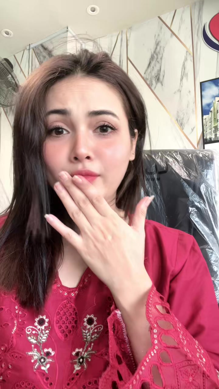 @کرن✨
