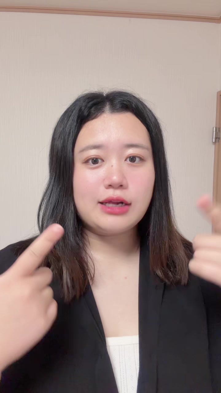 @千晴