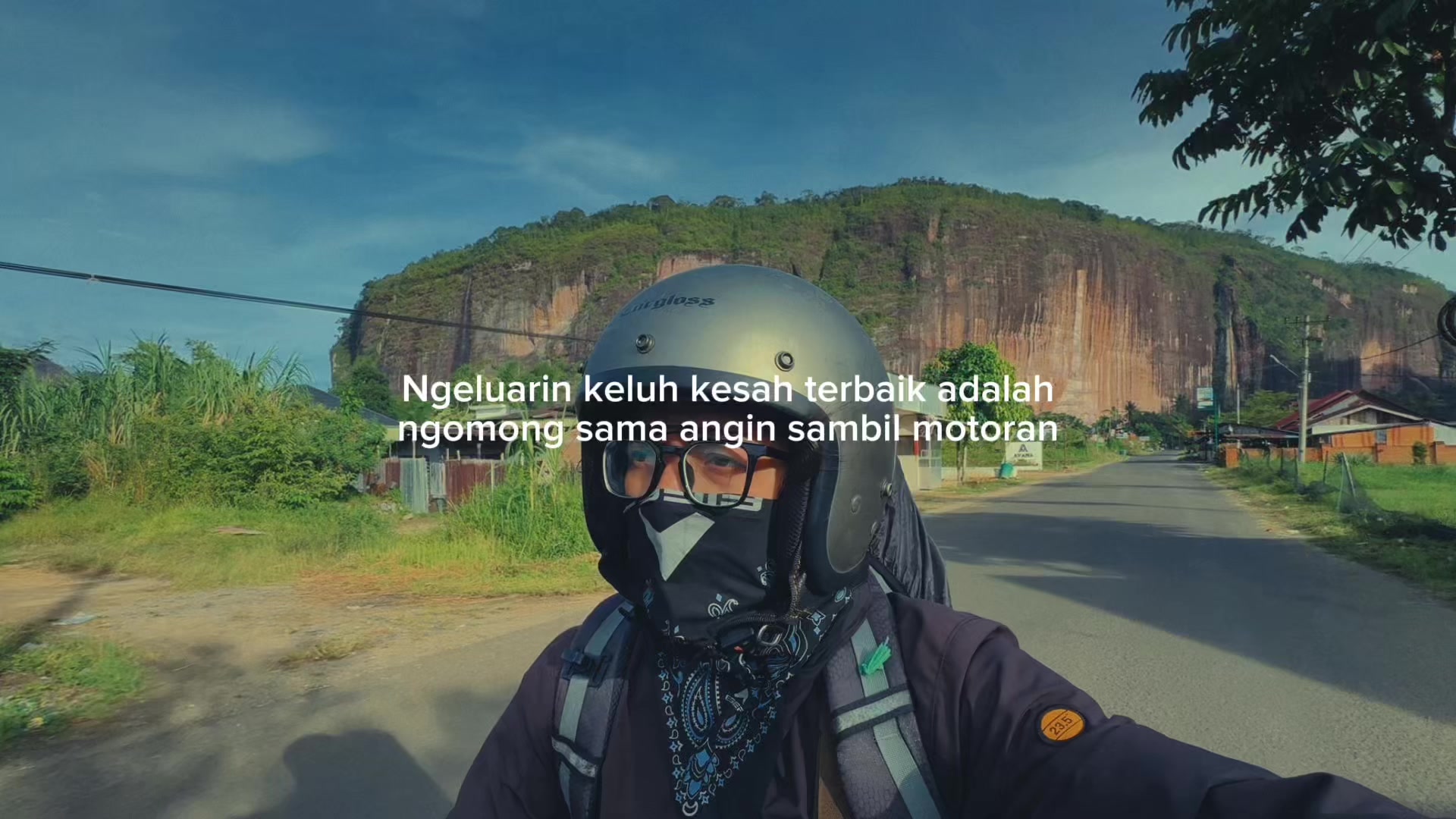 @hagipratama_