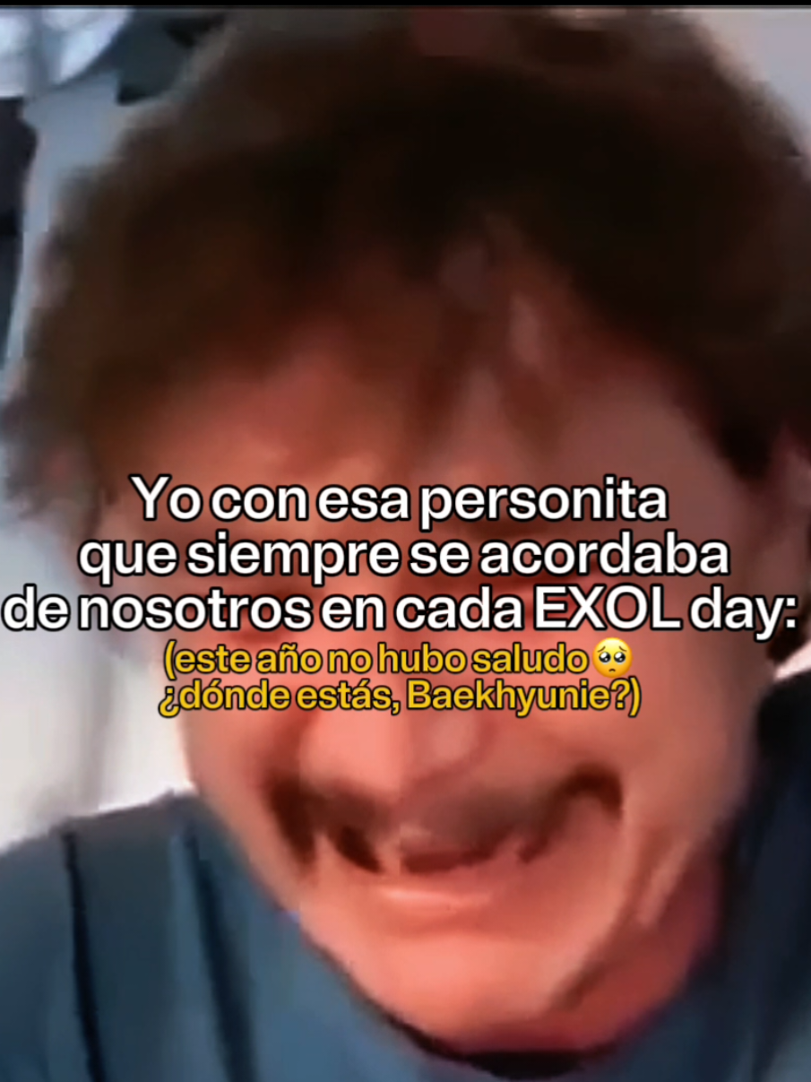 @bae ᥫ᭡
