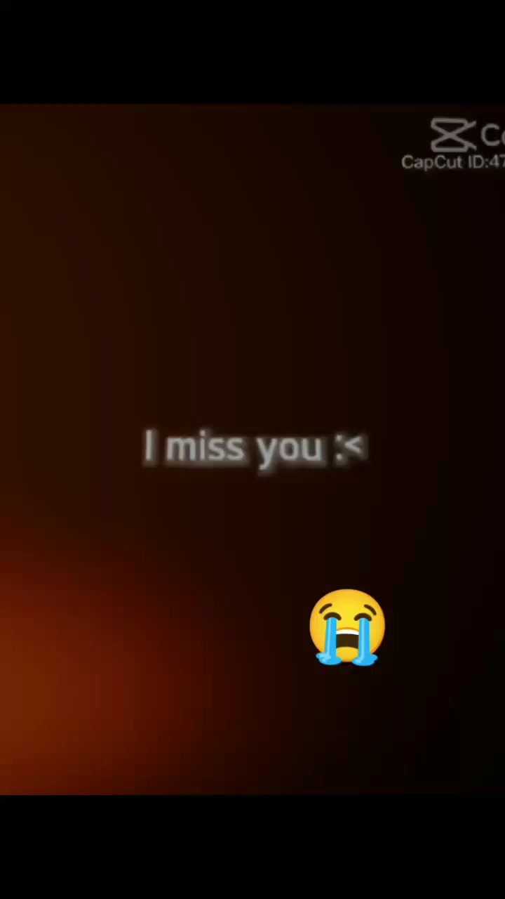 @Mary