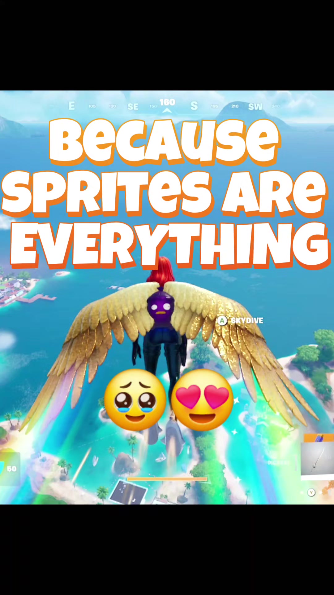 @Sonzy14