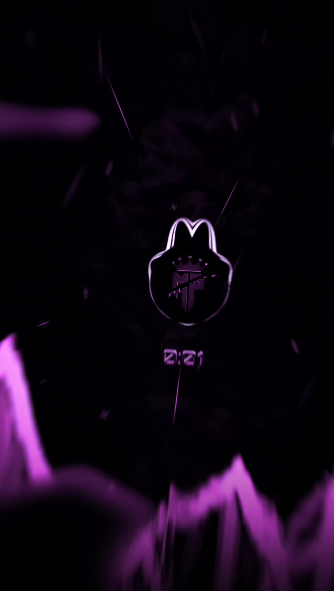 @𝐌𝐮𝐬𝐢𝐜𝐚 | 𝐏𝐡𝐨𝐧𝐤