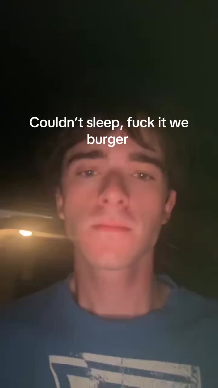 @Kade.Anthony
