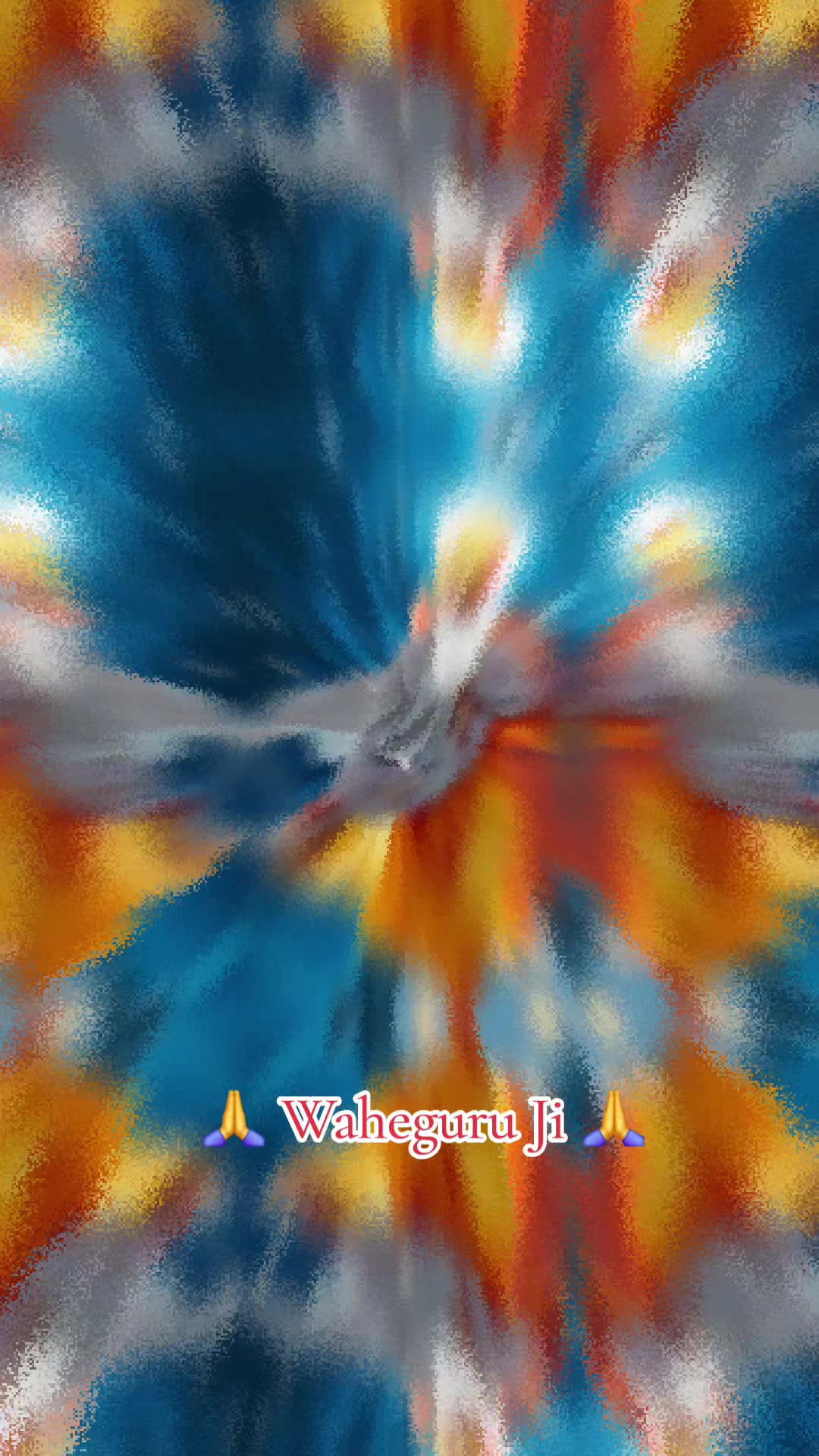 @꧁ད ★🔴★ 🕉️ʋɛռɨɛȶǟ 🕉️★🔴★ ད꧂