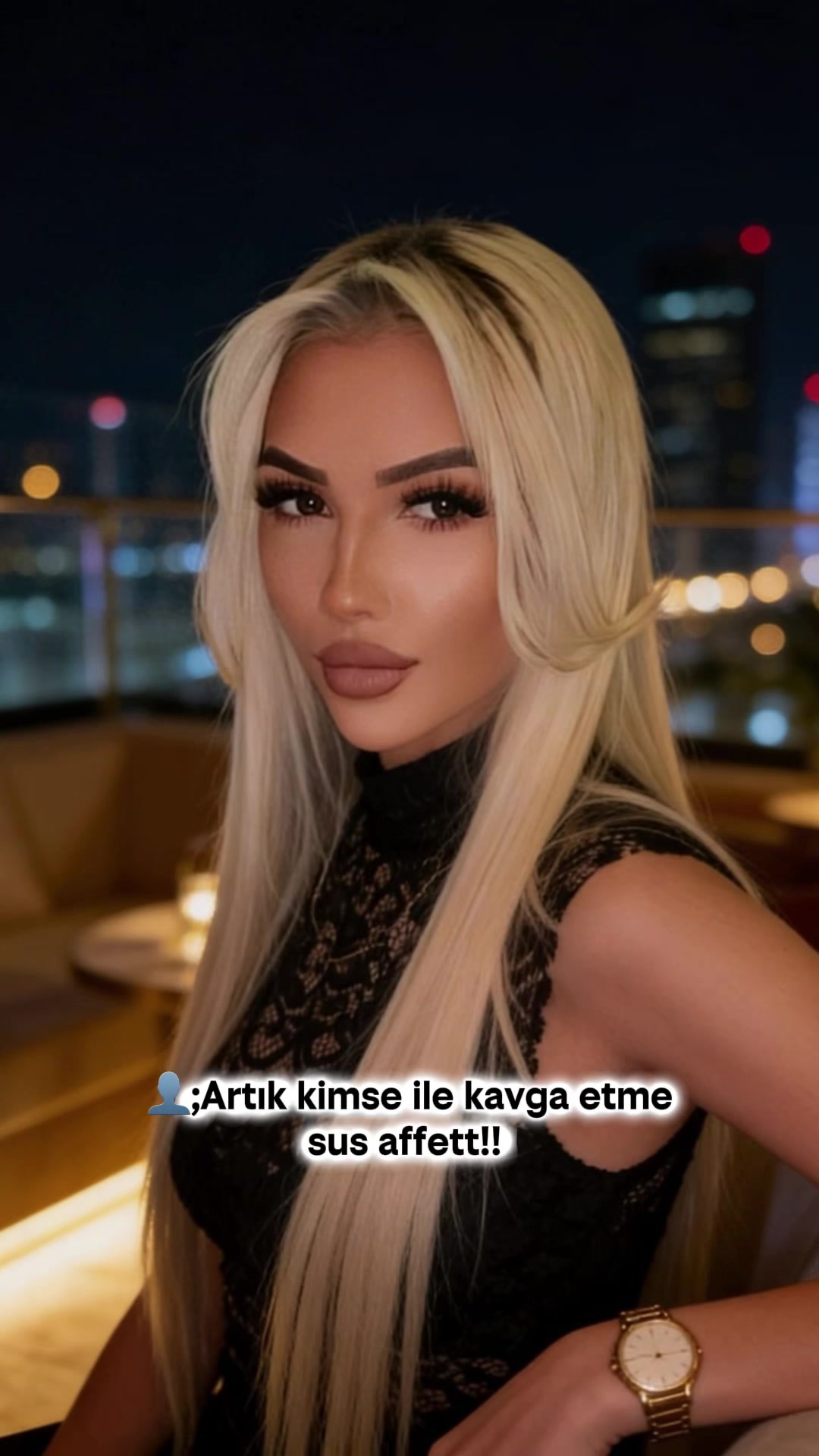 @Büşra Ayçiçek