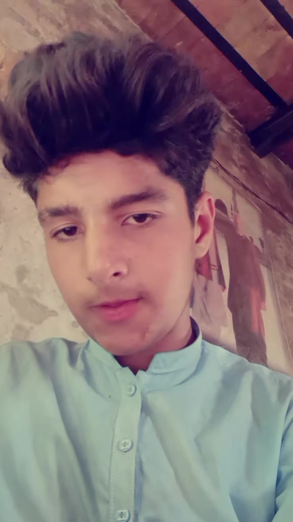 @sahiljutt