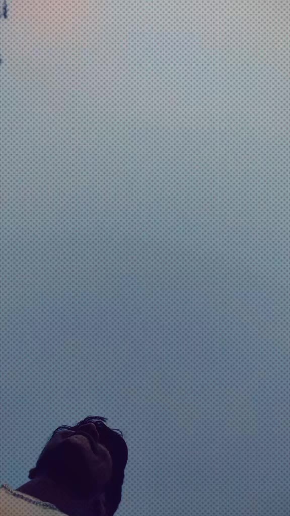 @Mr_ꜱᴜʙᴀꜱʜ_45
