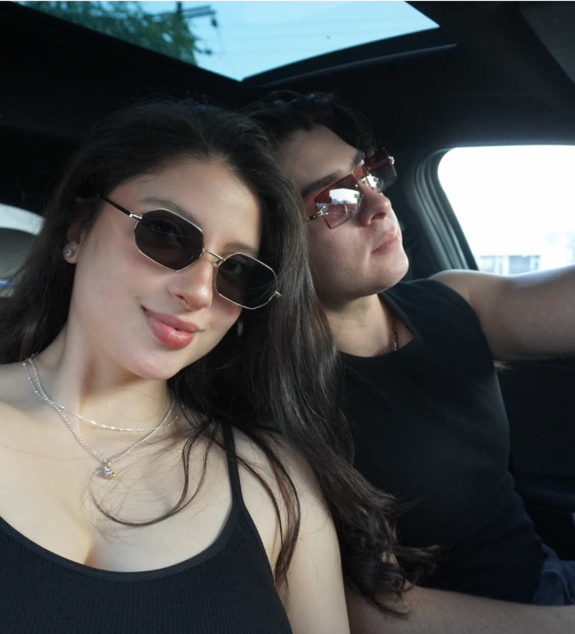 @Angie Rodríguez