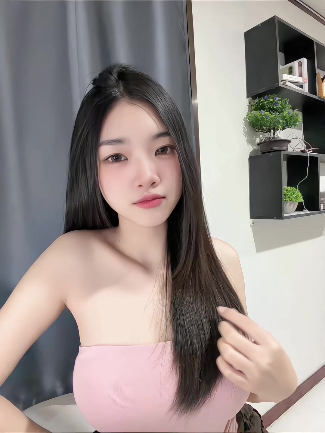 @ทิฟ