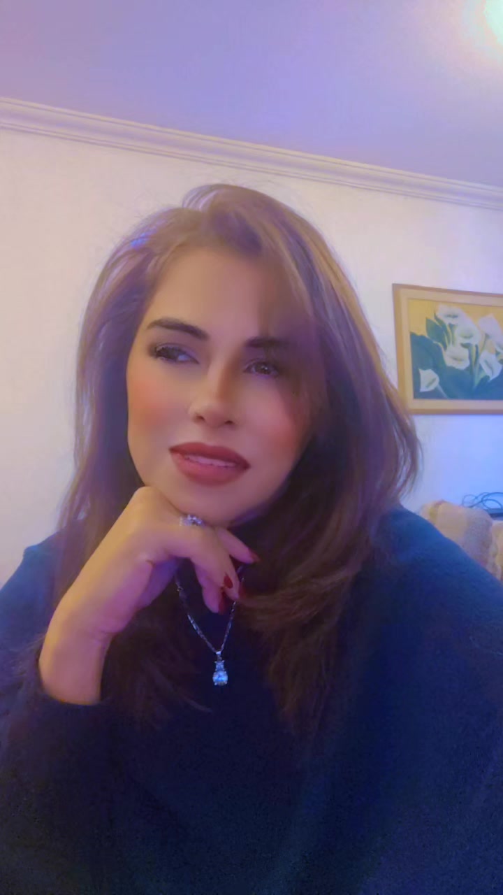 @LourdesPy🇵🇾