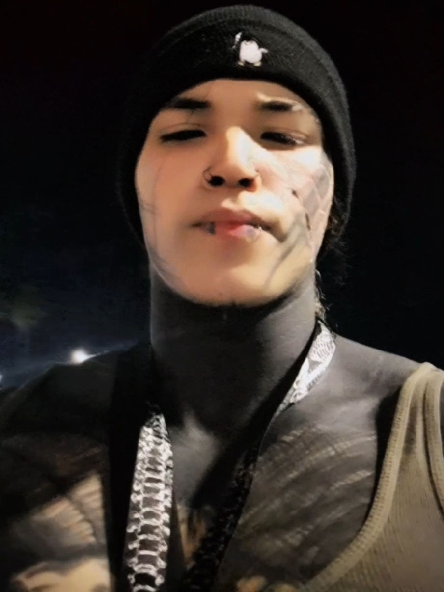 @LXRDAMON