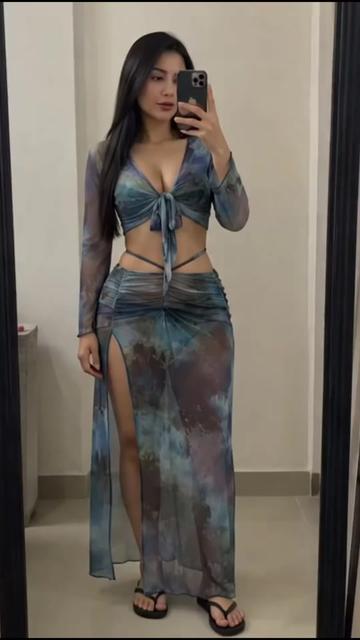 @Heleina