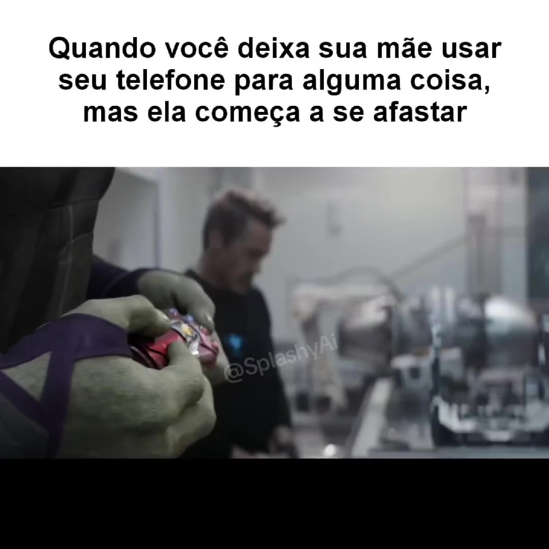 @SplashyAi