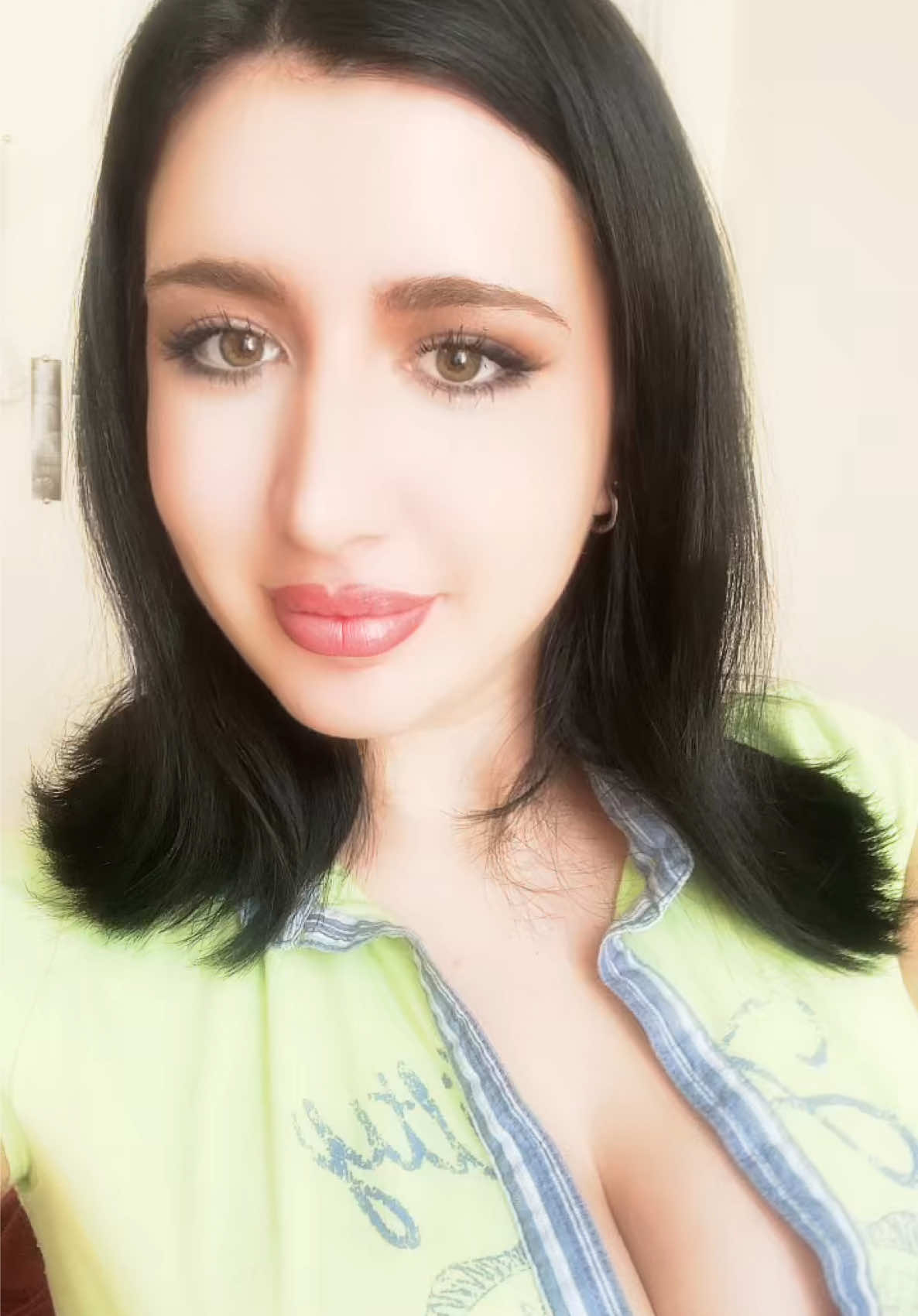 @1morekiss