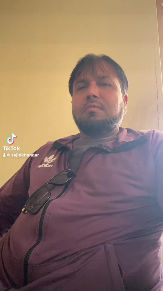 @Sajid.khangar@gmail.com