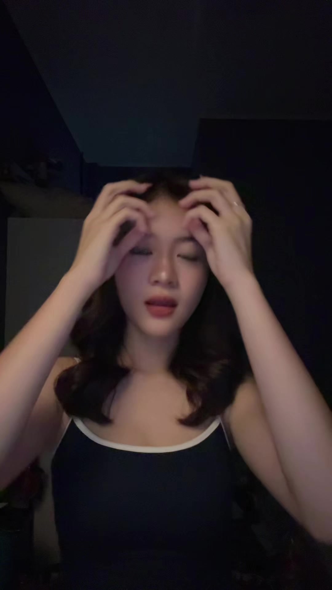 @tjia
