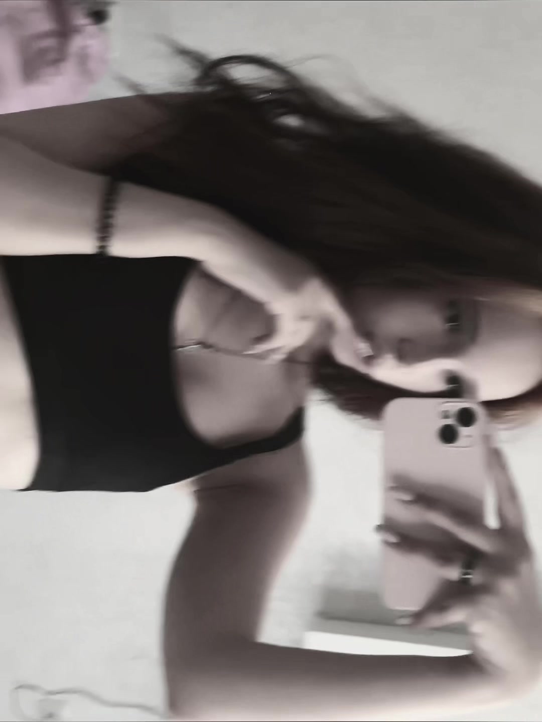 @линк