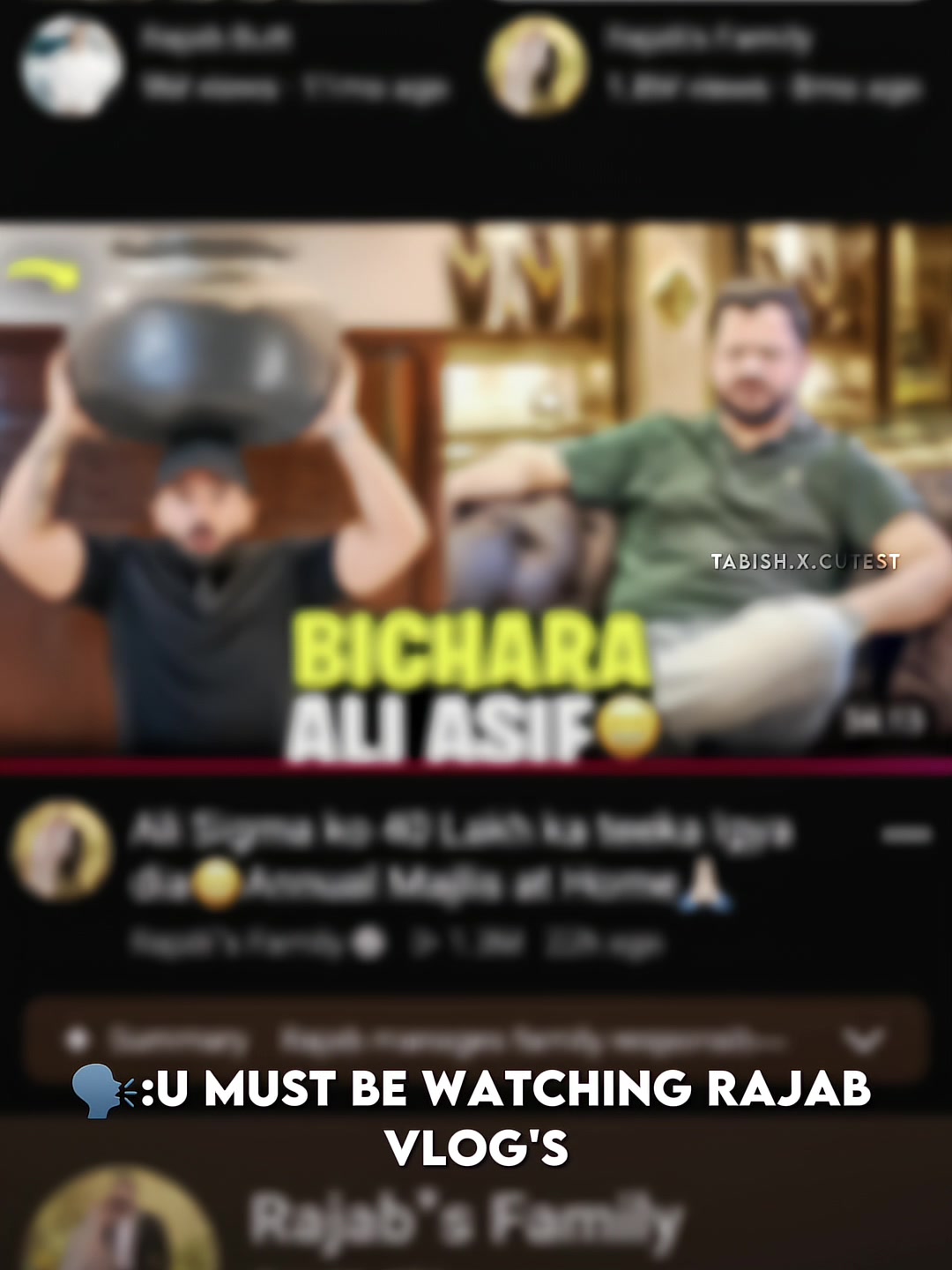@𝐁𝐢𝐋𝐮𝐮!🤍