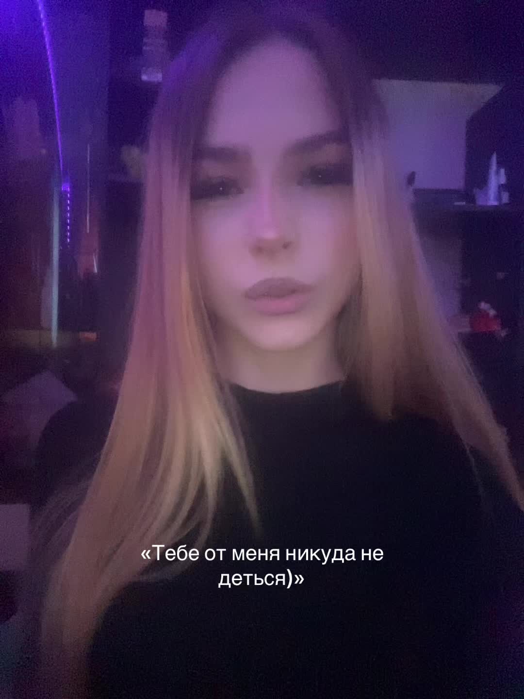 @myverkiqq10