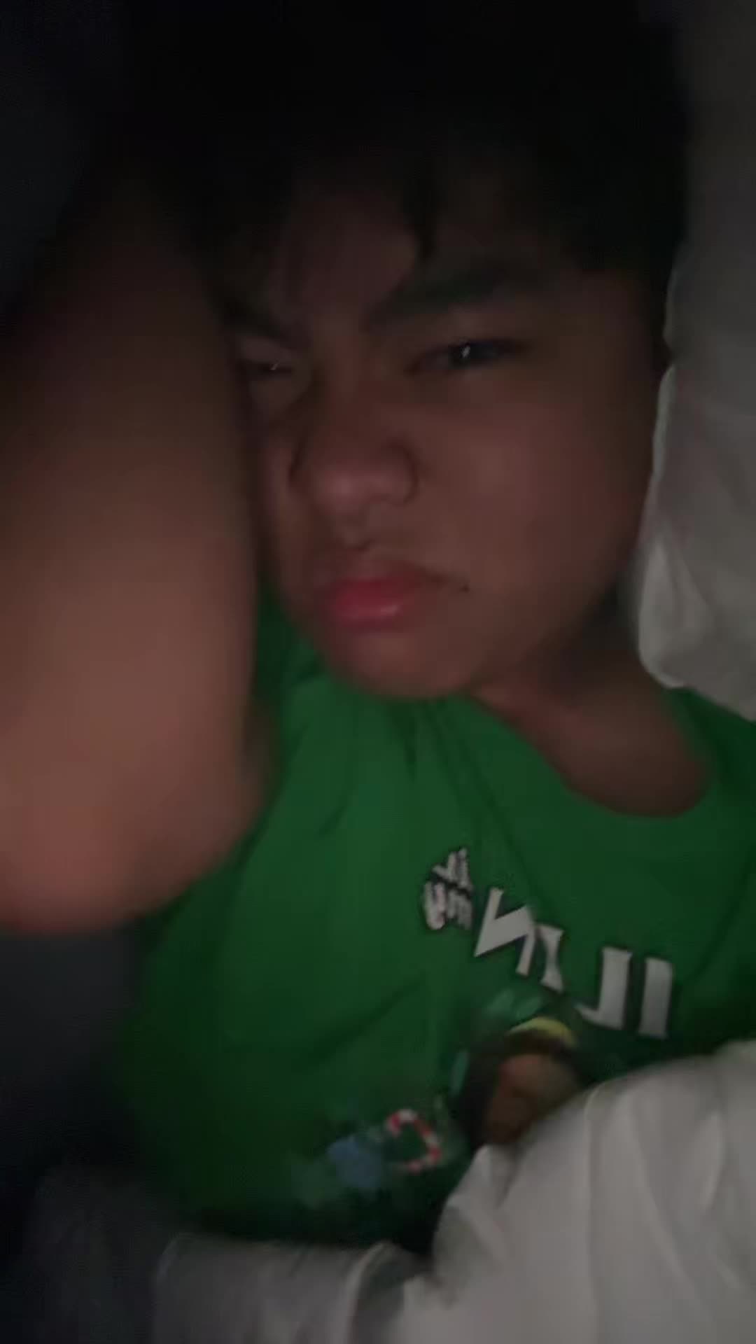 @ig:princess_arvin13