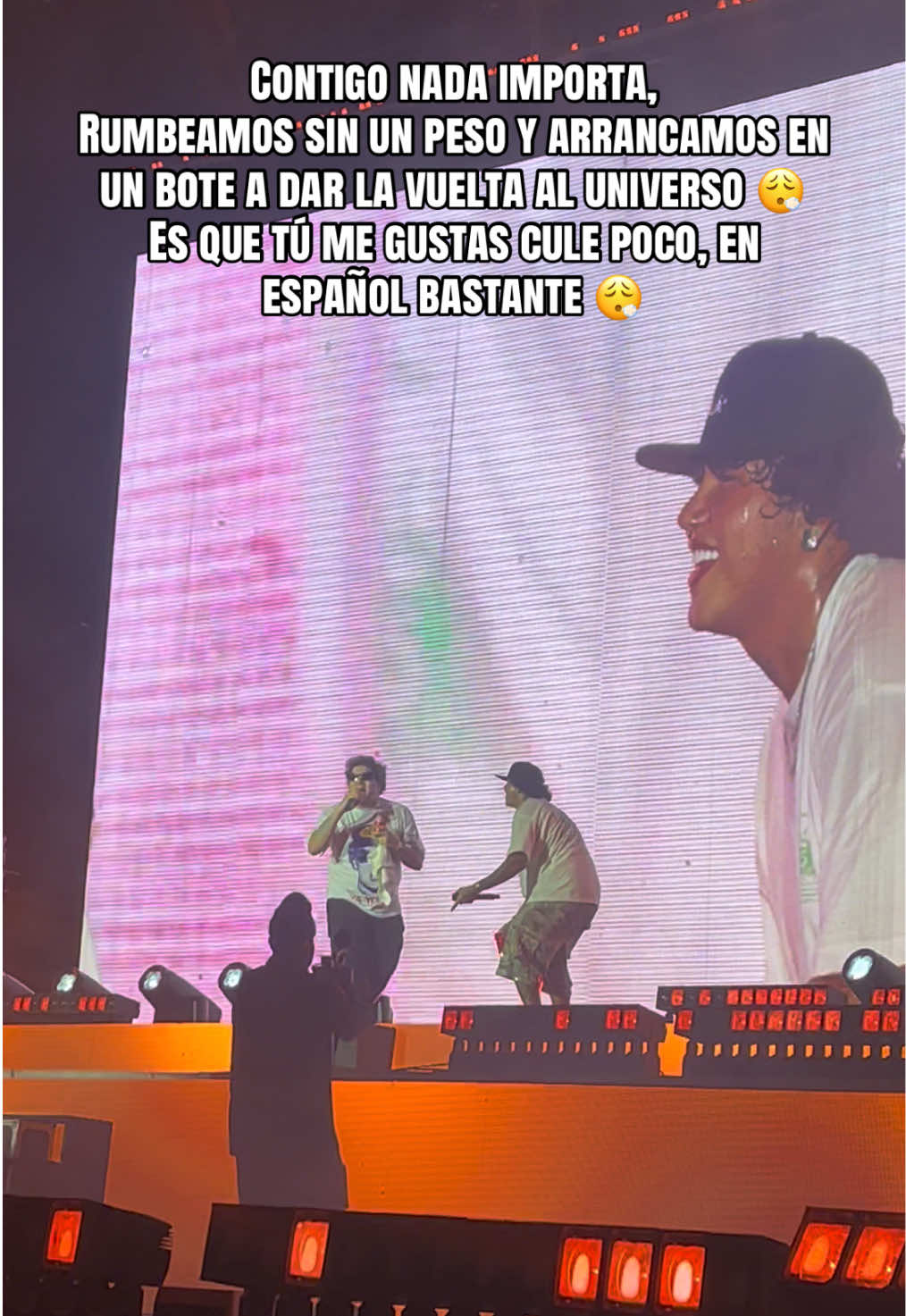@rudyrodriguezoficial