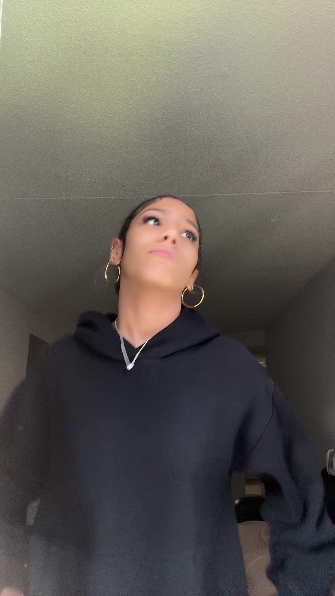 @distillededwater67