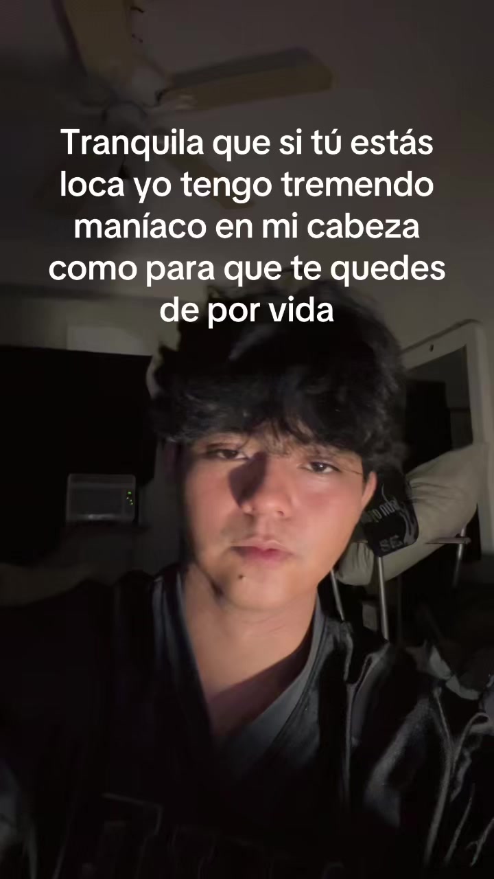 @edwinbatazz