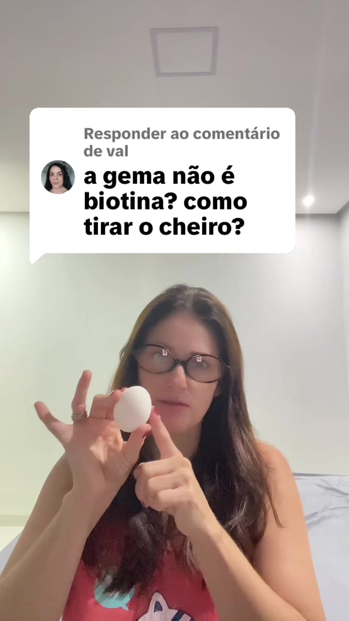 @JU DICAS E RECETAS