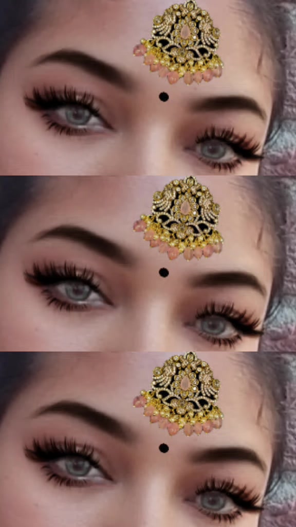 @Sania Mirza☺️🤗