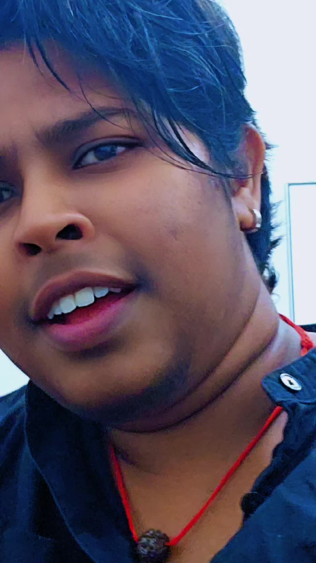 @SATTHIYA DEVAN