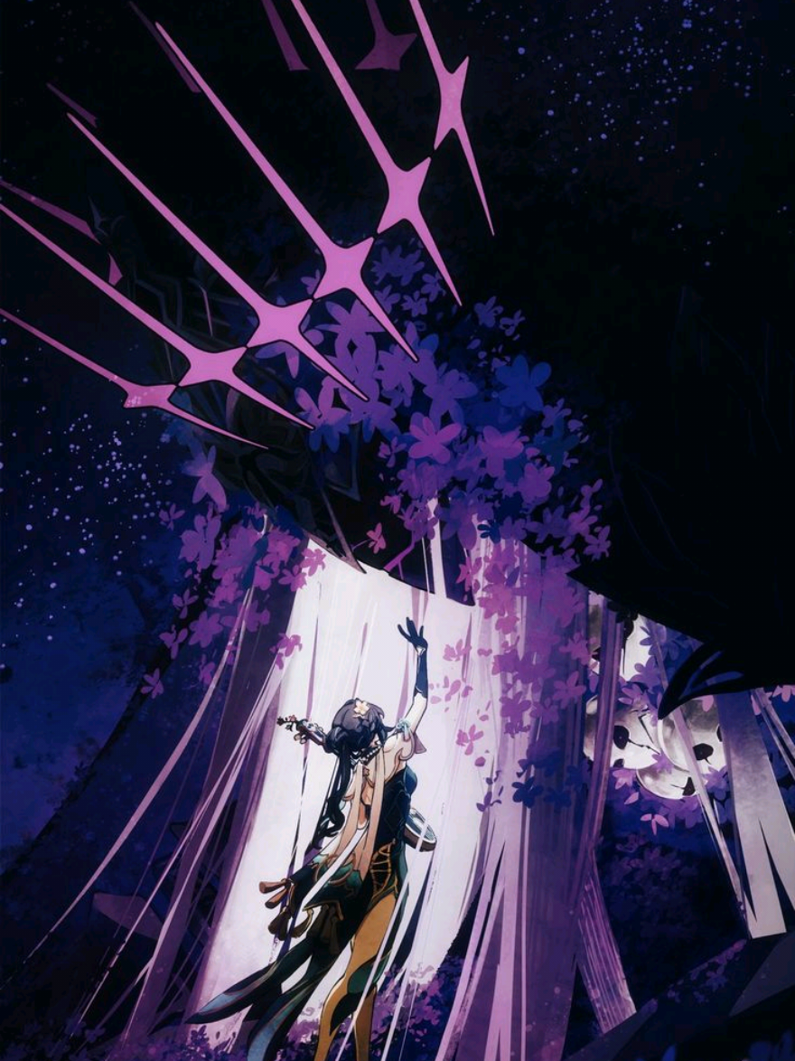 @「𝕋ℍ𝔼 𝕊𝕋ℝ𝔸ℕ𝔾𝔼ℝ」