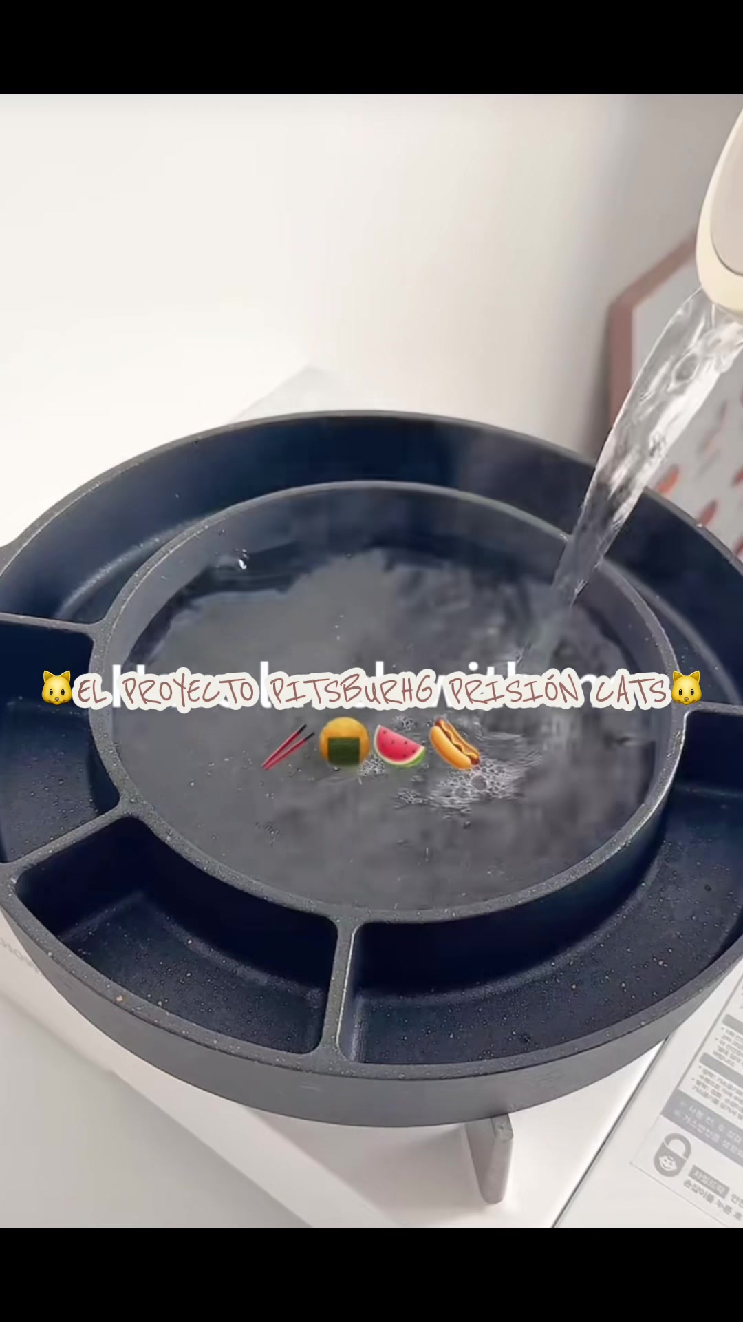 @🕷️dragón pitter 🐍