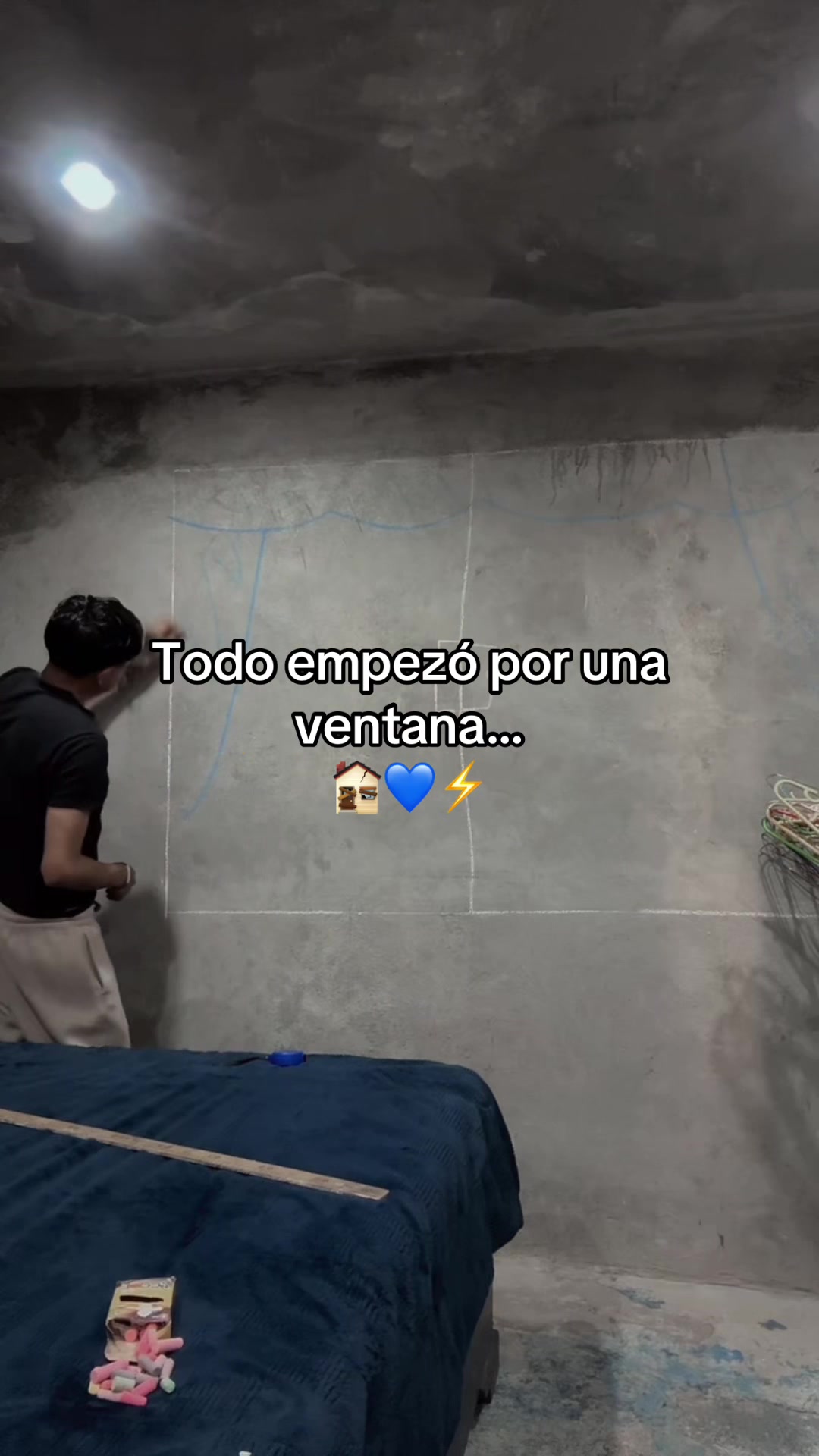 @YAEL 🏚️💙⚡️