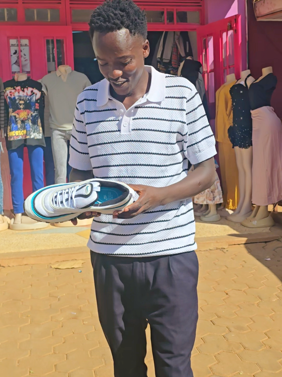 @Dazzling collections kv