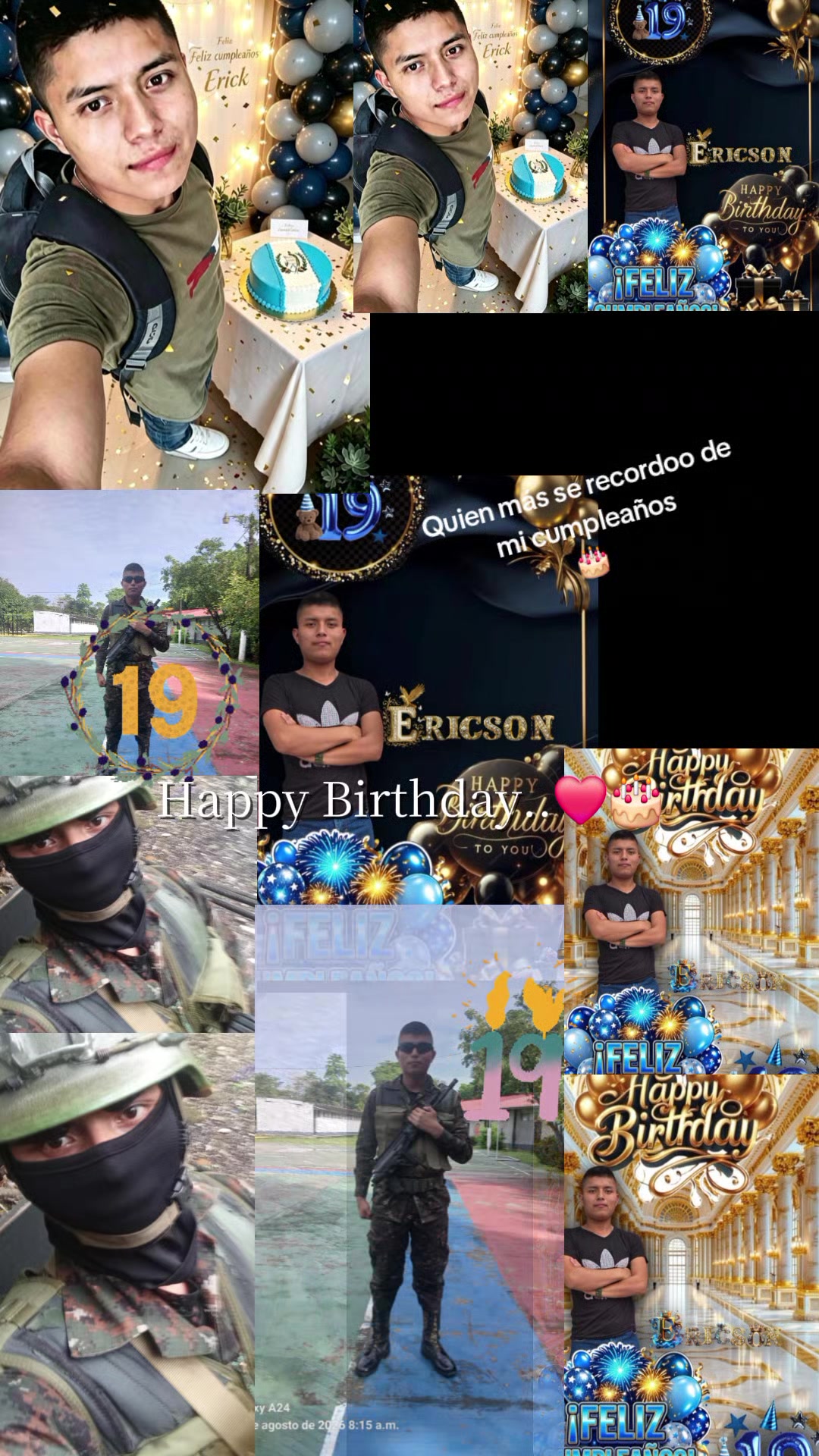 @🐇Ericson_Gomez_502_Oficial🐰