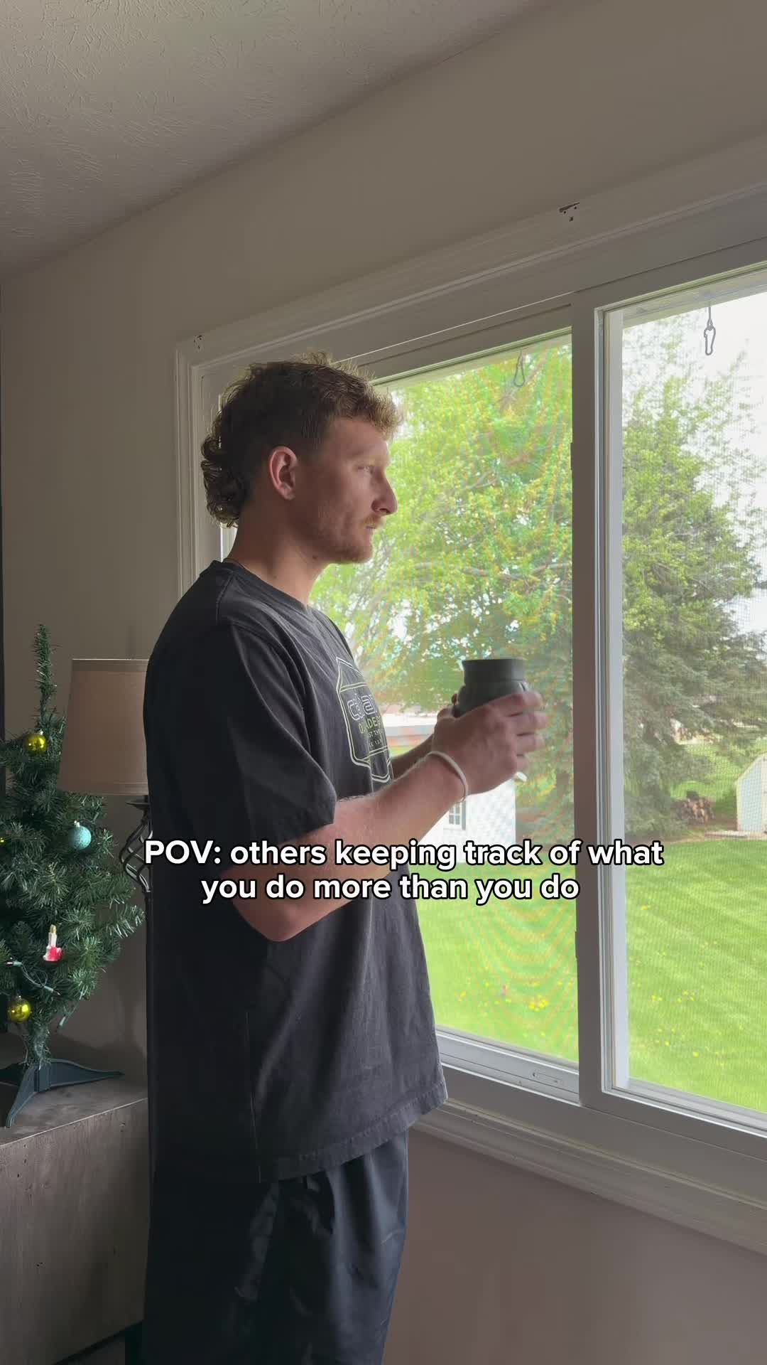 @Jalen