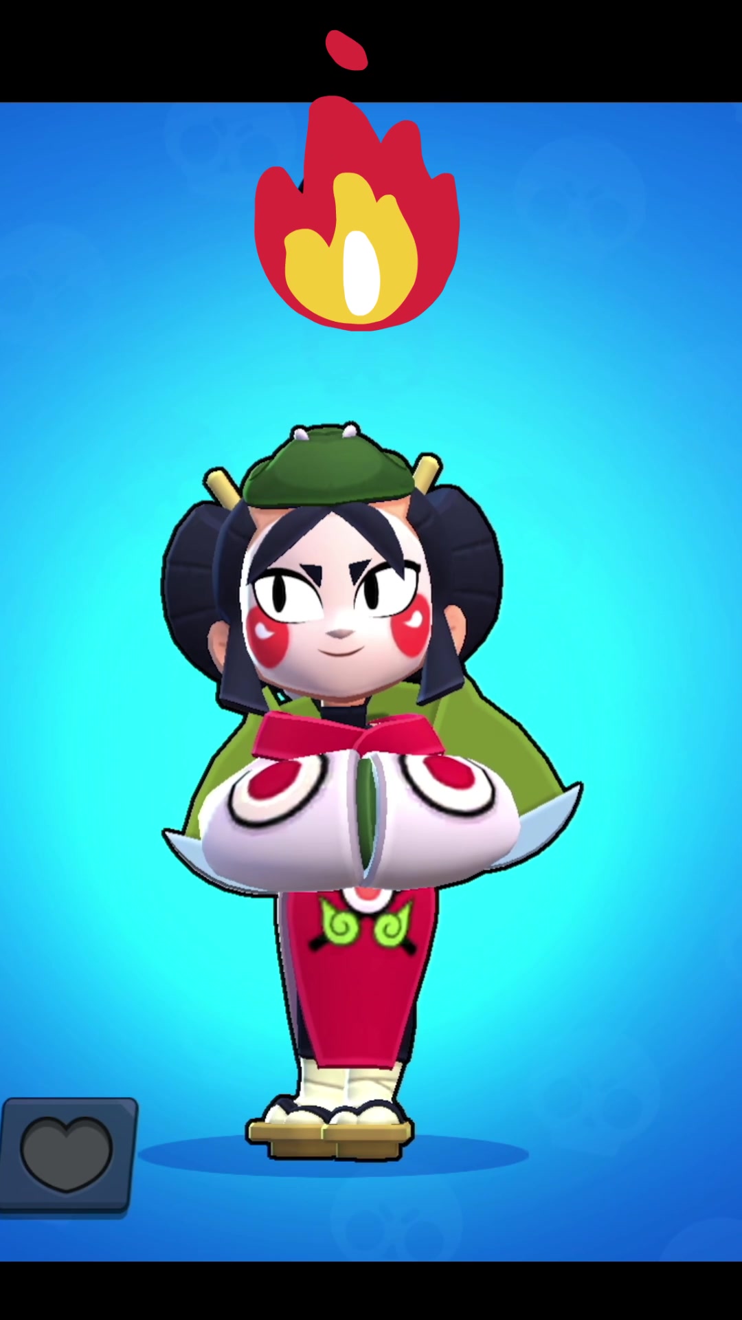 @BrawlSensei